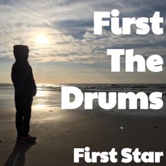 First Star