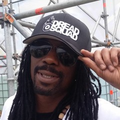 General Levy - D.O.C.T.O.R. (Dreadsquad rmx)FREE DOWNLOAD