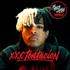 Xxxtentacion 2017 Xxl Freshman Freestyle Mp3