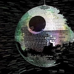 Narcotic Influence/Empirion/1996