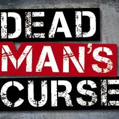 Dead Man's Curse [Mixed & Mastered]