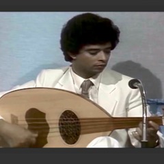 أحمد فتحي - إن يحرمونا || جلسة قديمة