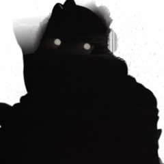 Dissythekid - Mein Schatten liebt mich (Prod. Fynn)