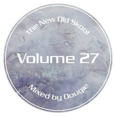 The New Old Skool - Vol. 27