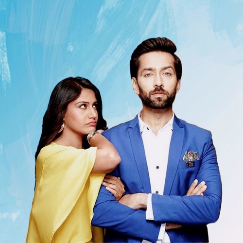 O Jaana (Male Version)