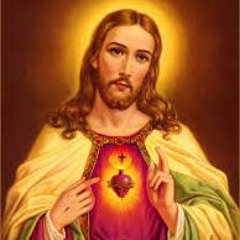 SNEHAM DAIVA Malayalam Christian Devotional Hymn by Fr Lijesh Panackavayalil MST