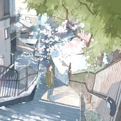 幾年月 (Ikutoshitsuki) - Mili