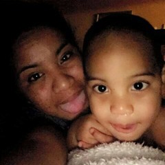 Naij kalimur eok rainin....