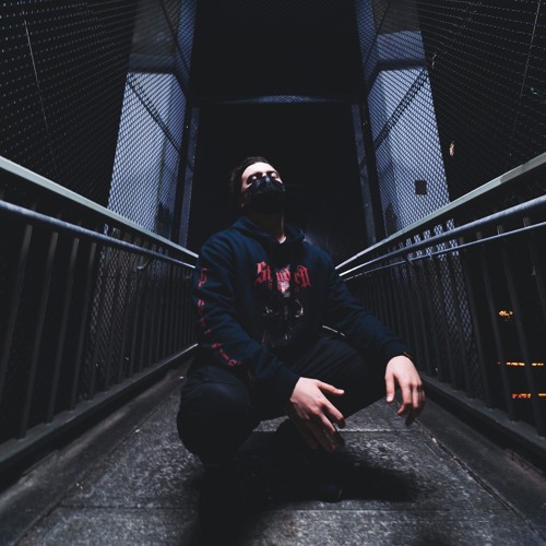 Love You Receive (w/ NAE SANO)