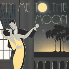 Tea Dance - 1920s, 30s, 40s Vintage Tea Party (Past Perfect) Full Album