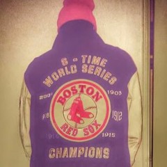 (What-a-Do) K.FLY ft. Yung Choo