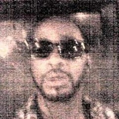 Monopoly Money- K.FLY ft. Mike the True, Rico God