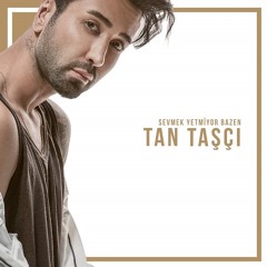 Tan - Hata (Radio Edit)