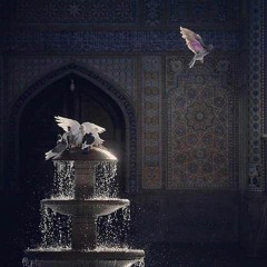 فأذكروني أذكركم ....