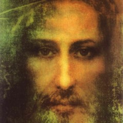 King Of Kings - Kat Marco with Michele Bunker #1 on SoundCloud Rock, Metal and World Charts.