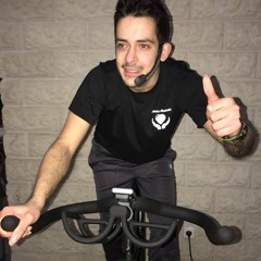 Cuarta Sesion cycling music