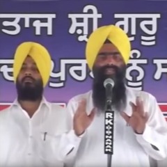 ਦੇਸ਼ ਮੇਰੇ ਦਾ ਬਾਂਕਾਂ ਗੱਬਰੂ ਖਾ ਲਿਅਾ ਨਸ਼ਿਆ ਨੇ - Joga Singh Bhagowal Ft. Kam LOhgarh