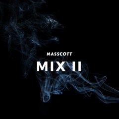 [TRAP] MIX II