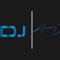 Dj.AI - Vocal House,House,Rnb Mashup Mix