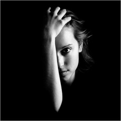 Tufail Niazi - We TooN NeRe NeRe Wus Dholan Yaar.mp3