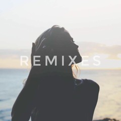 Armon || Remixes
