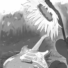 ファインドアウト(DEMO)【原曲:レトロスペクティブ京都】