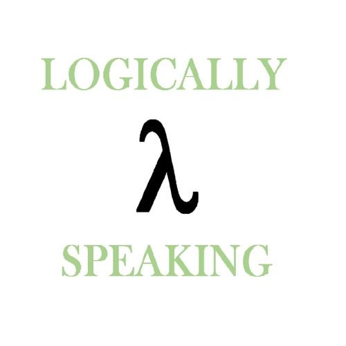 #5 Victor Delage - Mathematics Broadly (trailer)