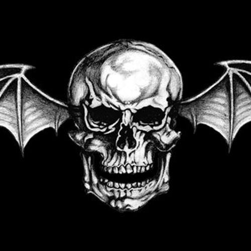 Buy Afterlife - Avenged Sevenfold