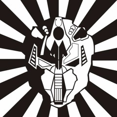 PLEASURE - PaYkA MLS