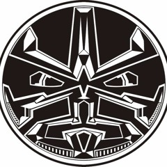 WeZmatenymStawu - Payka