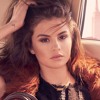 Lucas & Steve x Mike Williams x Curbi x Kygo, Selena Gomez - Let's Go It Ain't Me