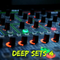 Deep Sets 4