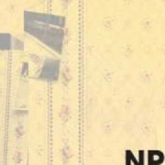 Na Pół Etatu - Wariuje