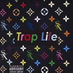 Sancho 3x - TR@P£IF€