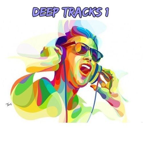 Deep Tracks