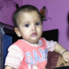 Channa Mere Ya (Uninstrumental)
