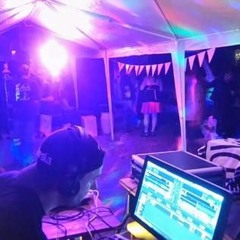 Fockos @ 40 ans Pierro Romanitek 24062017