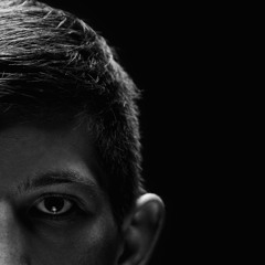 Live-Mittschnitt Karneval 2017