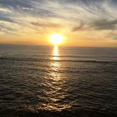 Philistic - I´m Not Afraid (Original)