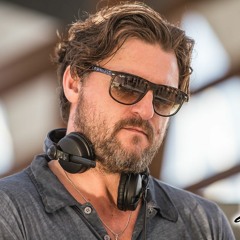 Solomun