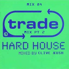 Clive Kush Mix 84 ( Trade Mix pt 2 )11-06-2017, 14.40.05