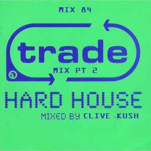 Clive Kush Mix 84 ( Trade Mix pt 2 )11-06-2017, 14.40.05