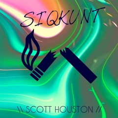 Siqkunt - Minimal Techno // FREE DOWNLOAD