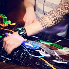 Marcus Jahn @ Sunny Summer Saturday (Club L1 Lounge) 01-07-17.mp3