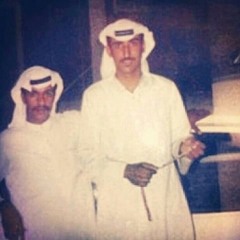 متى الملتقى - جمال الراشد