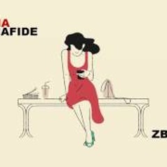 Quebonafide X Bitamina - Zbuduje Ci Dom [LNT BLEND]