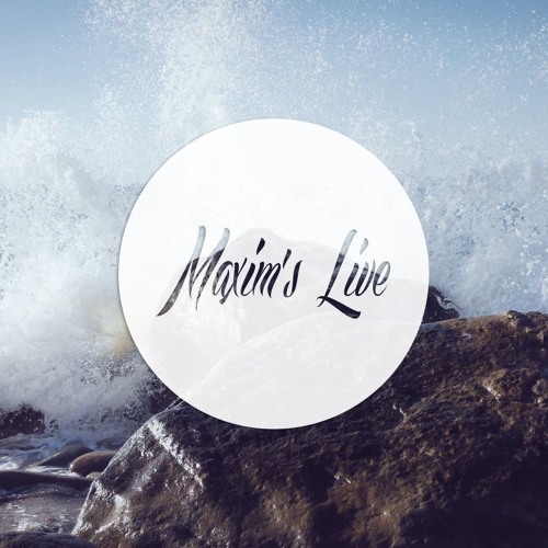 Sophie Ellis - Bextor - Murder On The Dancefloor (KeyRose Remix)