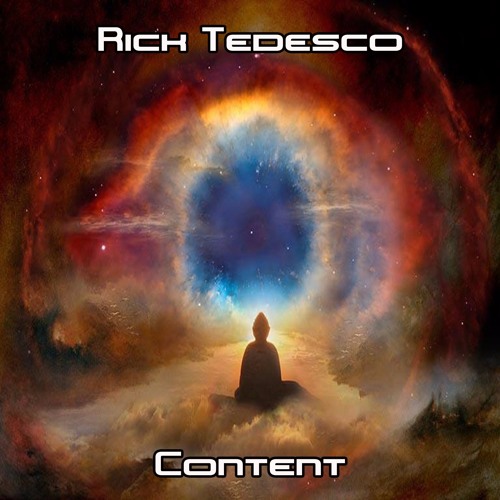 BWPF027 Rick Tedesco - Content (Free Download)