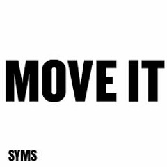 Move it //////// FREE DOWNLOAD /////