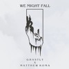 Download Video: We Might Fall (Ghastly x Matthew Koma)(◕,,,◕)